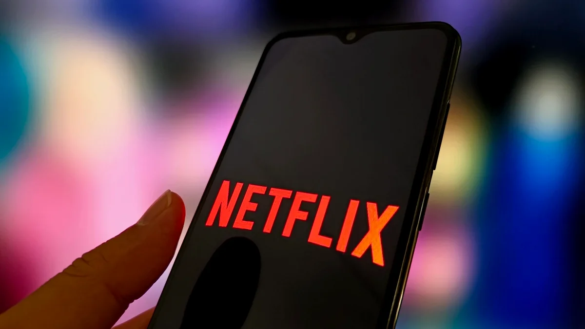 Netflix planeja demitir mais de 800 funcionários nos próximos dias