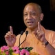 UP's medical colleges rise from 36 to 85 since 2017: CM Yogi Adityanath