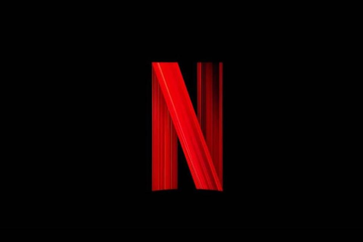 Imagem da matéria: Netflix planeja demitir mais de 800 funcionários nos próximos dias