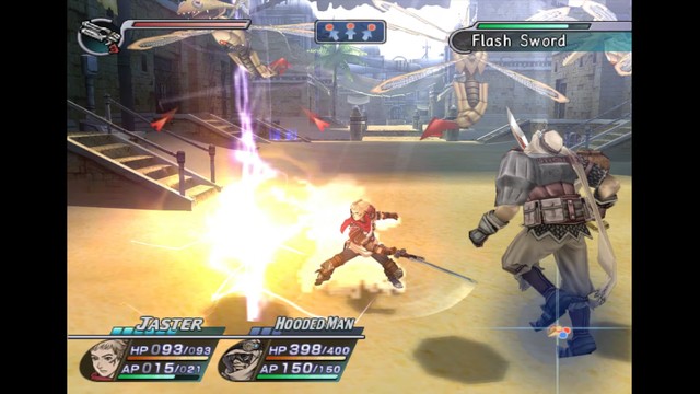 10 jogos de PS2 que eram incríveis, mas quase ninguém lembra hoje