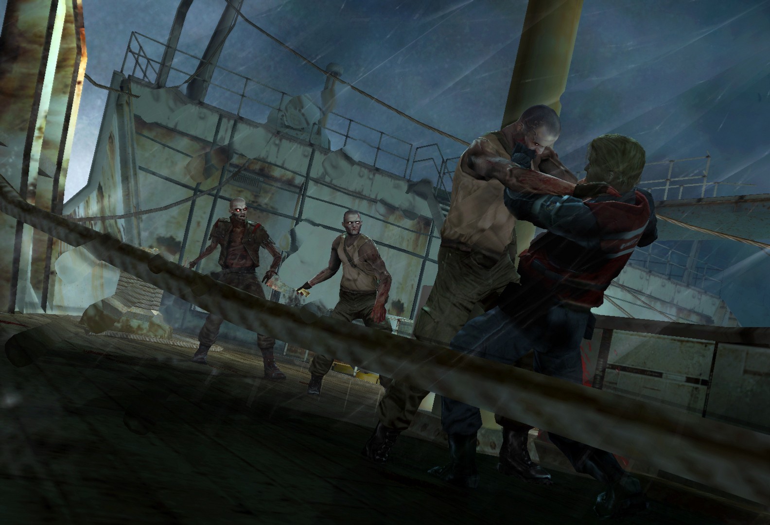 10 jogos de PS2 que eram incríveis, mas quase ninguém lembra hoje