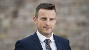 Imagem da matéria: As taxas de amamentação aumentam para um recorde histórico - dados do HSE