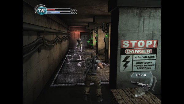 10 jogos de PS2 que eram incríveis, mas quase ninguém lembra hoje