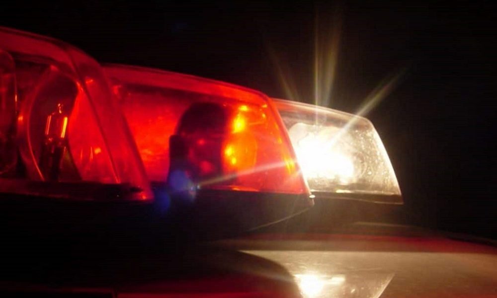 Homem é encontrado morto após briga com namorada; filho e sobrinho da mulher são suspeitos