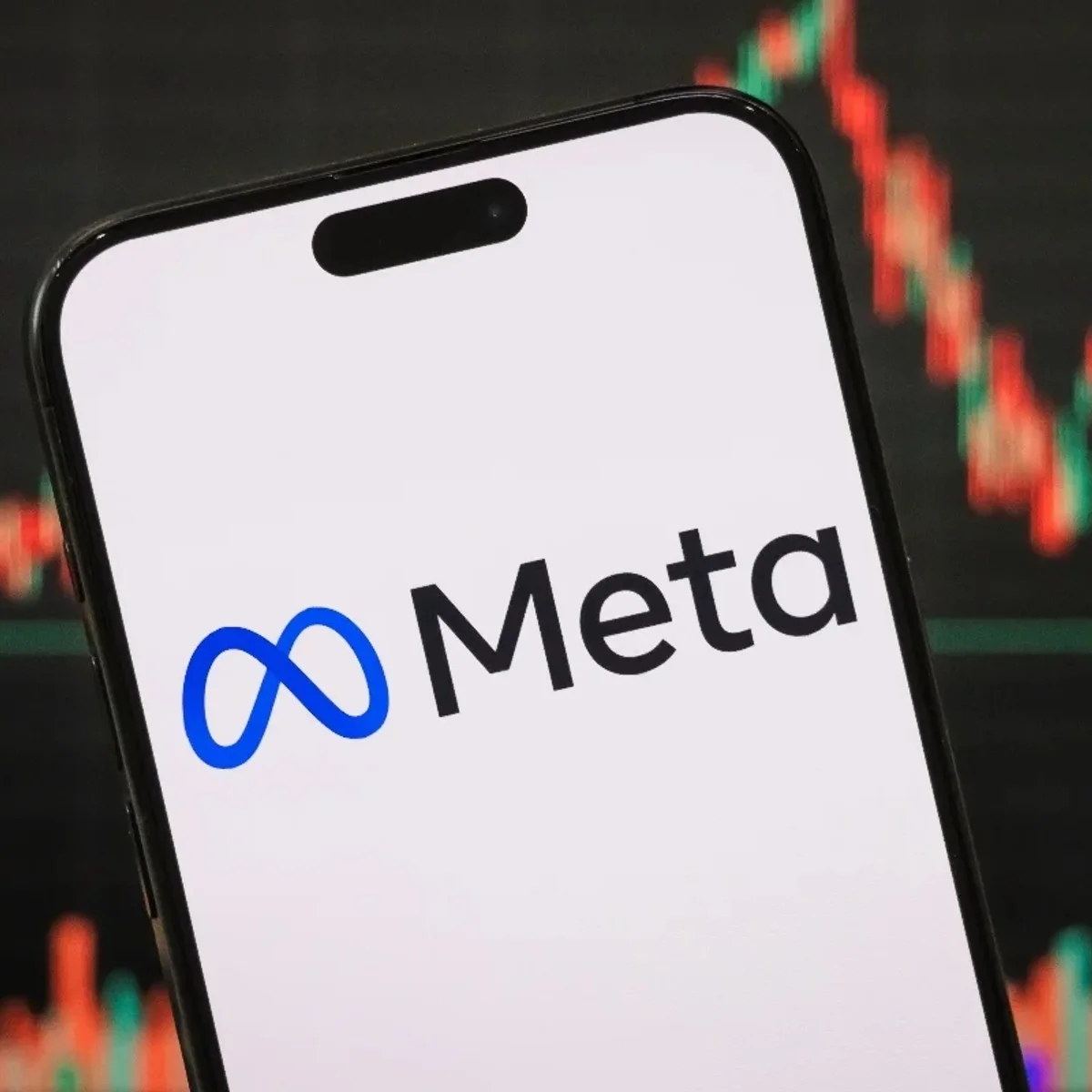 MPF investiga Meta e X por bloqueios de contas durante eleição de 2026