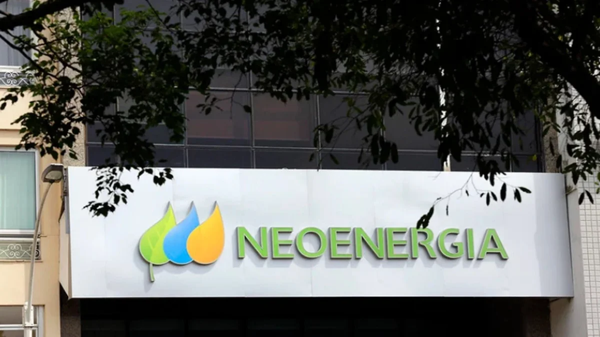 Conta cara e falta de luz: queixas contra Neoenergia sobem 88% em 6 meses