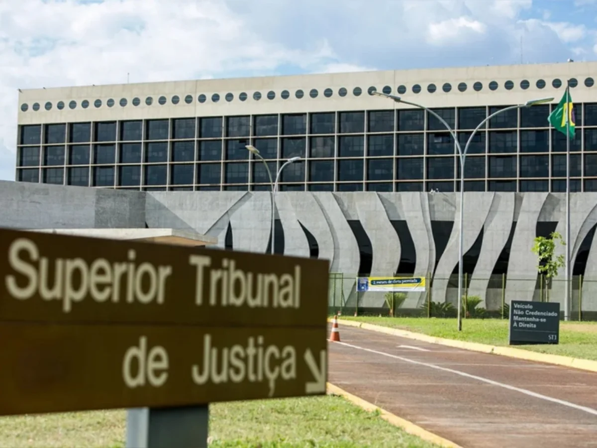 Operação Faroeste: STJ condena magistrados da Bahia por venda de sentenças