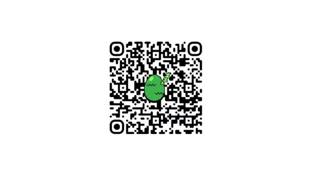 Códigos do Brawl Stars para resgatar em outubro de 2026