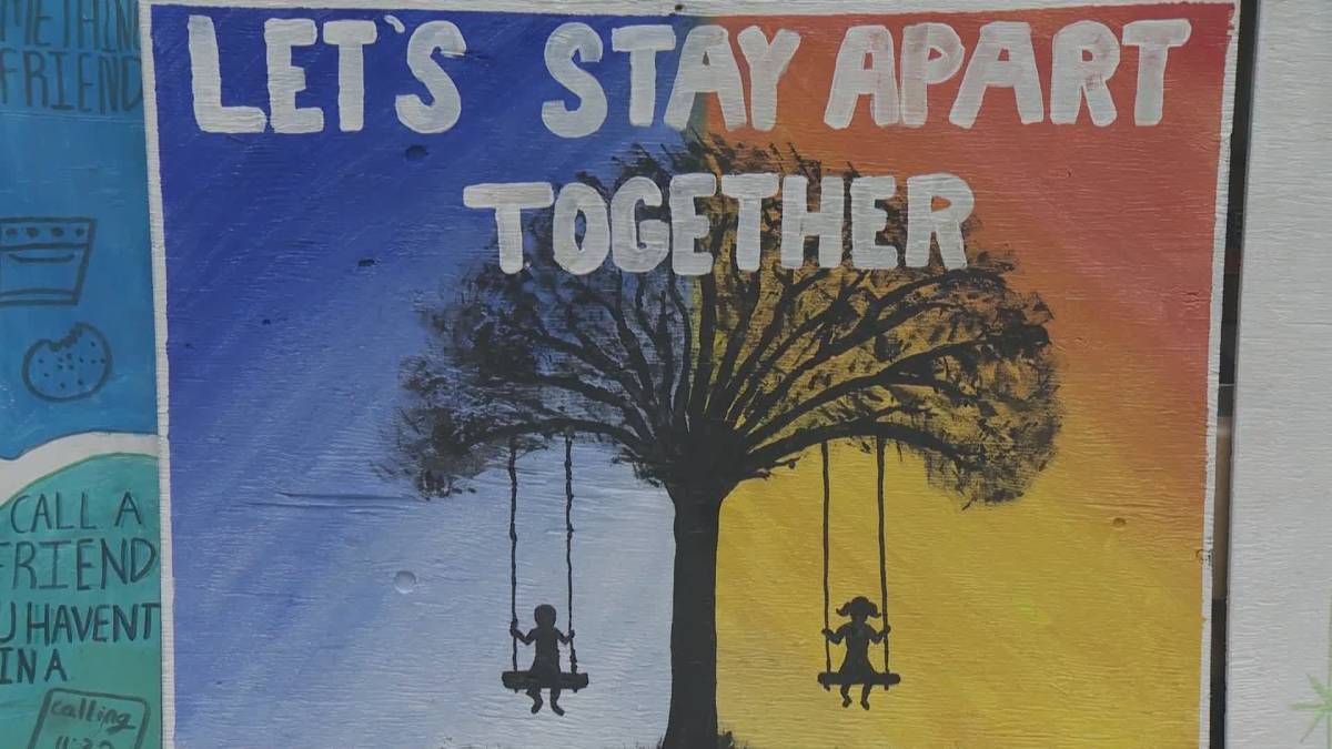 O ícone do rock de Montreal, Sass Jordan, morre aos 63 anos
