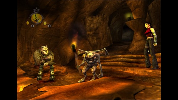 10 jogos de PS2 que eram incríveis, mas quase ninguém lembra hoje