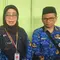 Dinkes Depok Evaluasi Puskesmas Usai Ibu Kehilangan Bayi dan Rahim