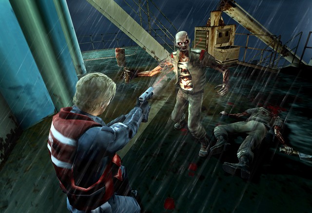 10 jogos de PS2 que eram incríveis, mas quase ninguém lembra hoje