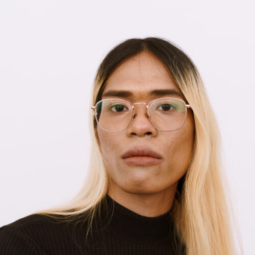 Accessories, Glasses, Face