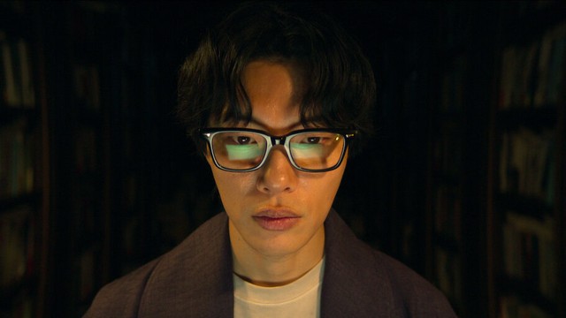 Melhores séries da Netflix em 2026: 12 opções novas para assistir em outubro