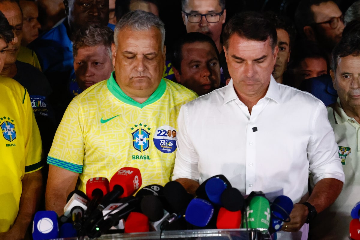 Relembre os casos de outros nomes ligados ao bolsonarismo que fugiram do País