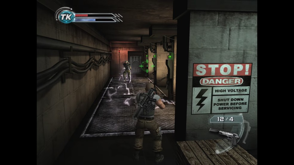 10 jogos de PS2 que eram incríveis, mas quase ninguém lembra hoje