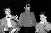 Por que Michael Jackson evitou cantar Dirty Diana para a princesa Lady Di