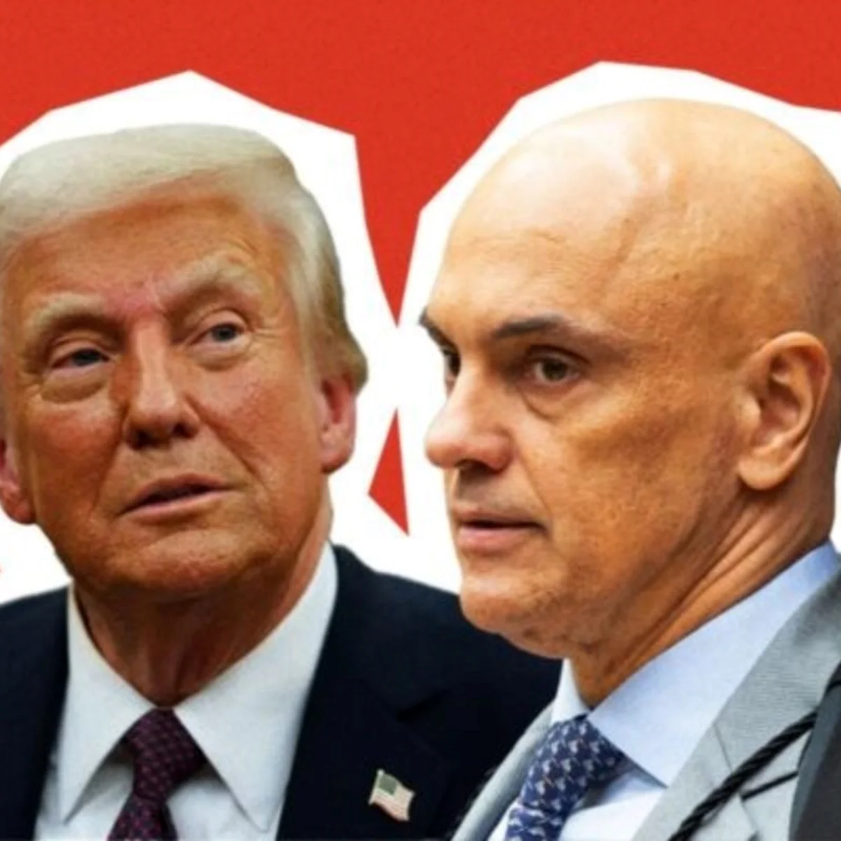 EUA destina US$ 1 milhão a projeto que contesta atuação do STF, diz jornal