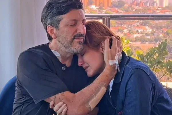 FAB presta homenagem a Lito Sousa: "Uma das vozes mais queridas da aviação"