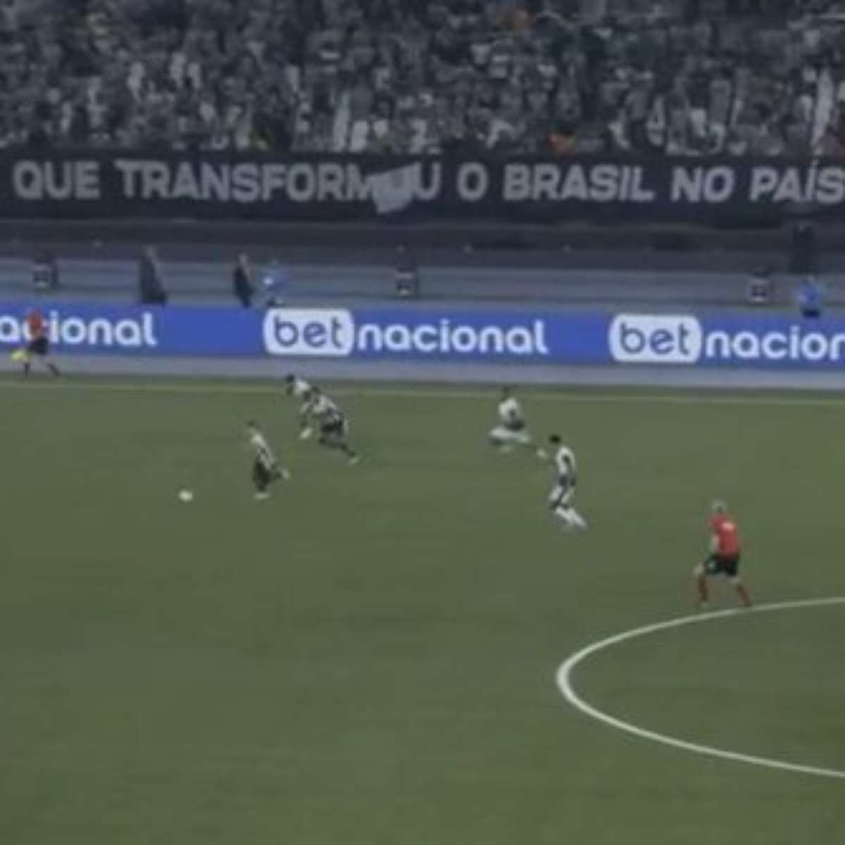 São Paulo e mais 4 clubes pedem para acompanhar processos sobre MP das bets no STF