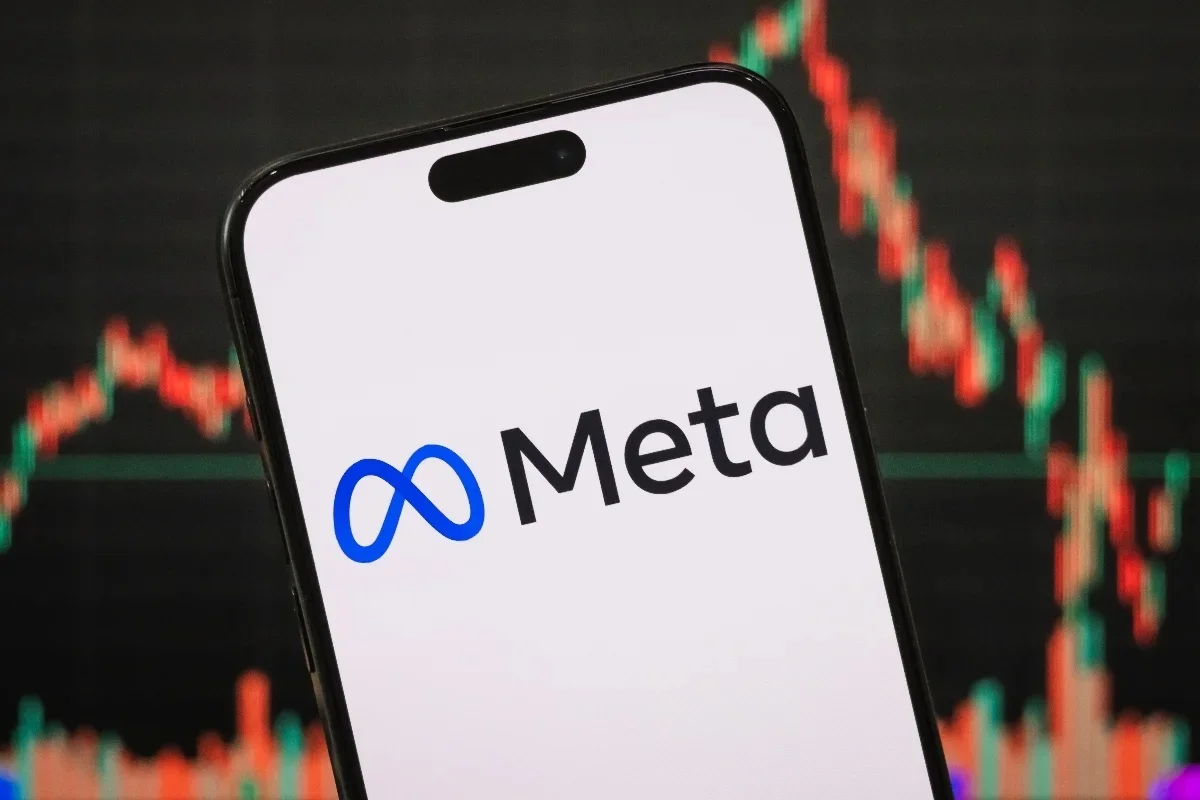 Imagem colorida, Meta - Metrópoles