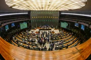 Câmara dos Deputados