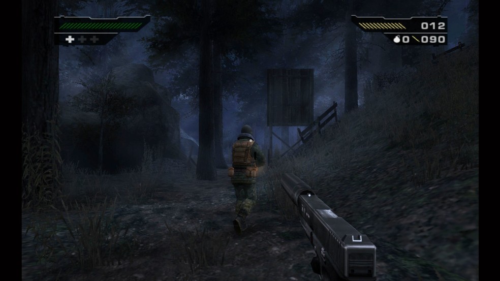 10 jogos de PS2 que eram incríveis, mas quase ninguém lembra hoje