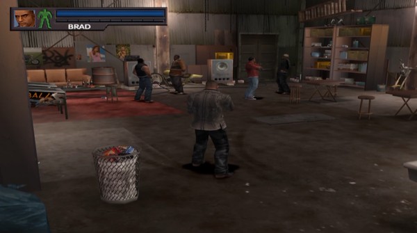 10 jogos de PS2 que eram incríveis, mas quase ninguém lembra hoje