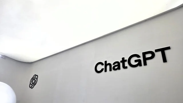 Por que a OpenAI desistiu dos GPTs personalizados