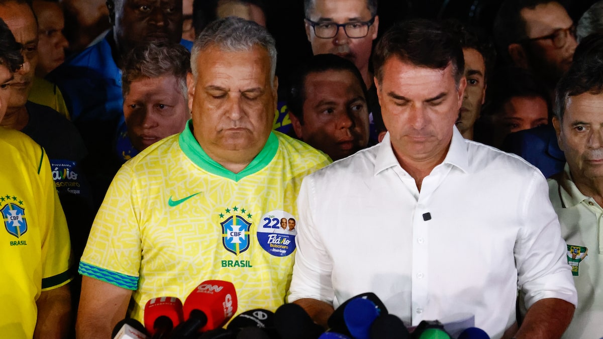 Relembre os casos de outros nomes ligados ao bolsonarismo que fugiram do País