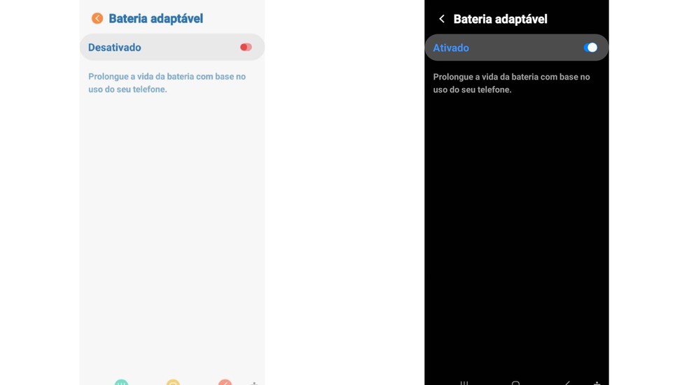Como otimizar a bateria do Android com as dicas do Google; veja