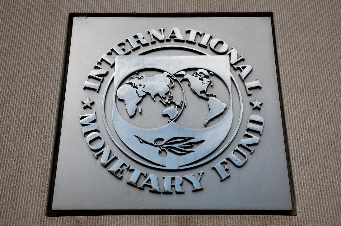 A Tailândia se prepara para sediar as reuniões anuais do FMI e do Banco Mundial