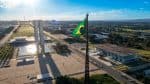 Escala 6×1: veja onde assistir à votação no Senado ao vivo hoje