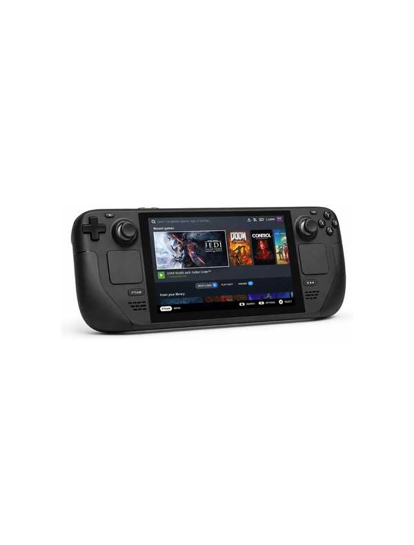 Imagem da matéria: Melhor videogame portátil para comprar no 10.10: 6 opções para ficar de olho