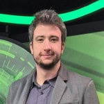 Imagem da matéria: Tem Android? Nova regra do Google começa pelo Brasil