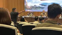 Curhat Mitra BGN: Dapur Disuspend, Utang Menumpuk, Disalahkan Saat Keracunan