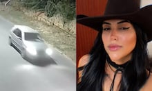Homem é encontrado morto após briga com namorada; filho e sobrinho da mulher são suspeitos
