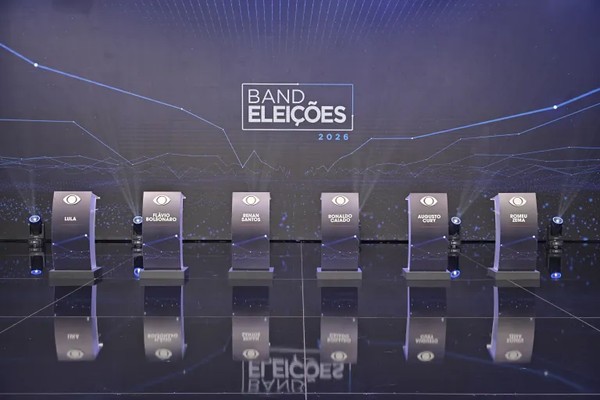 Vai ter debate no 2º turno? Veja datas e onde assistir pela Internet