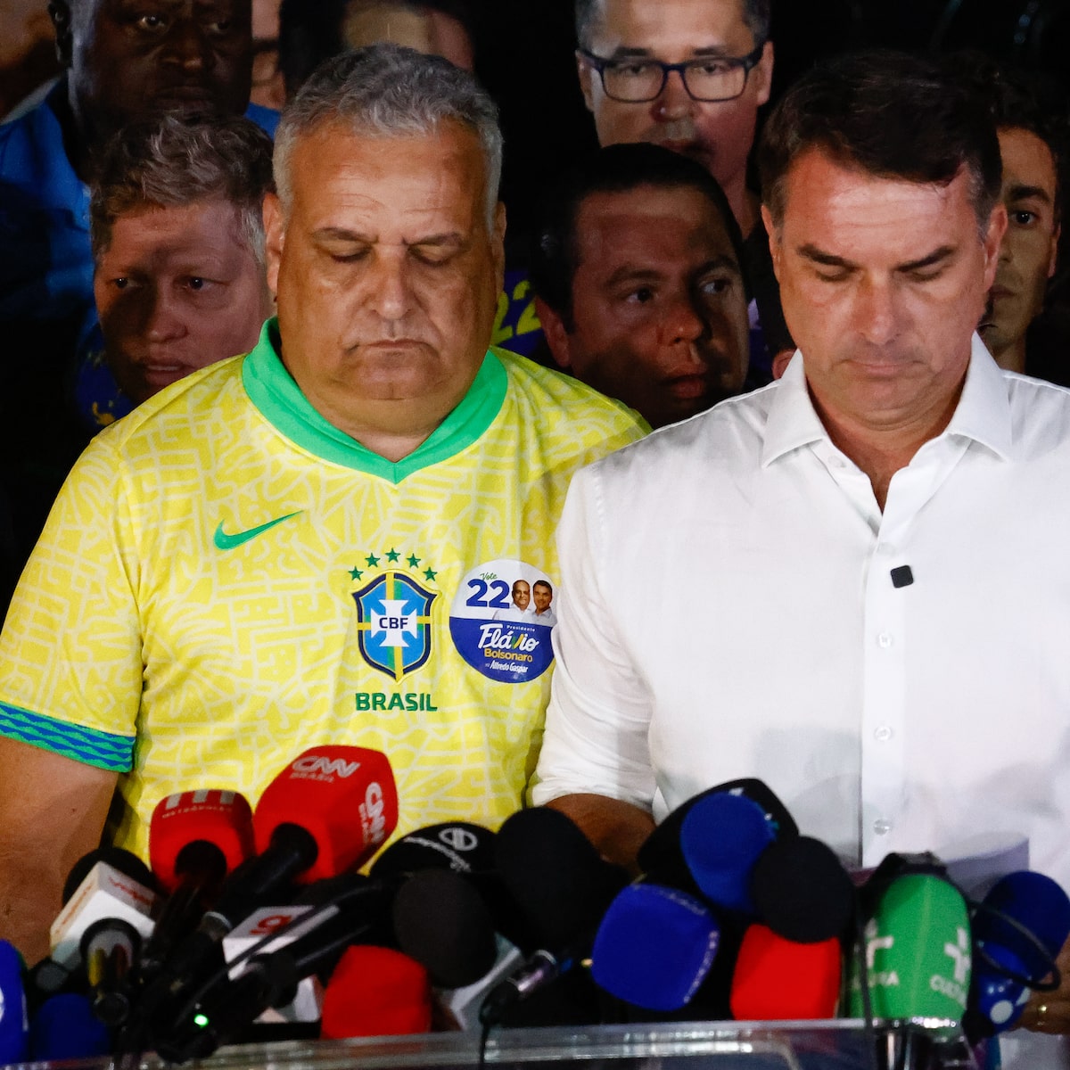 Relembre os casos de outros nomes ligados ao bolsonarismo que fugiram do País