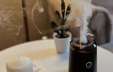 6 oncologistas dão 1 conselho para todos que bebem café todos os dias