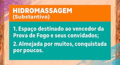 Cabine de Descompressão terá participação especial de Carol Lekker nesta quinta (1º)
