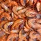 Alergi Udang Mengancam Nyawa, Terapi Baru Mulai Diuji