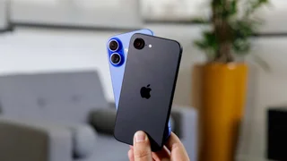 Como passar fotos do iPhone para o PC com Windows ou Mac sem perder qualidade