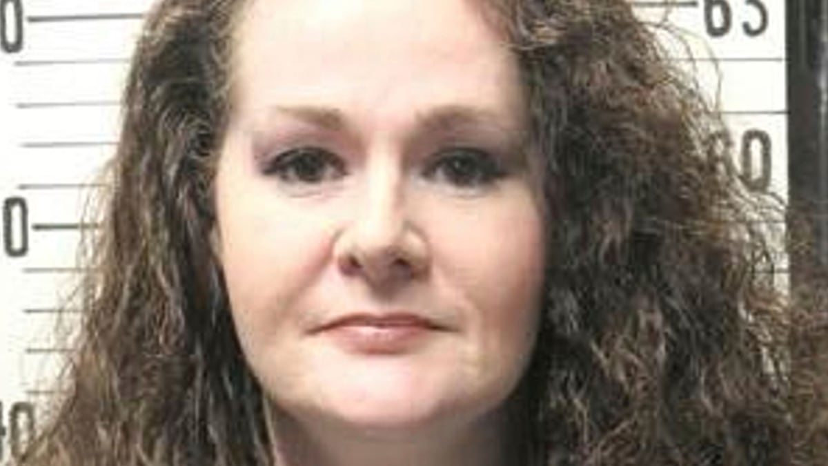 Attorneys for death-row inmate who survived execution prepare for U.S. state to try again