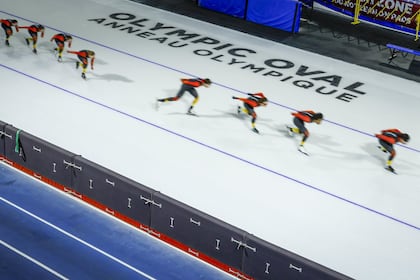 Brisbane 2032 lança um emblema de cacatuá para os Jogos Olímpicos e Paralímpicos após vazamento acidental