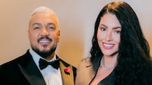 Shantal leva susto com a saúde e passa a noite planejando a própria morte: ‘Imaginei o pior’