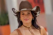 Ana Castela é condenada após chamar homem de “criminoso” nas redes