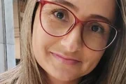 Jeane foi esfaqueada sete vezes após ir à churrasco em comemoração a aniversário do filho mais velho.
