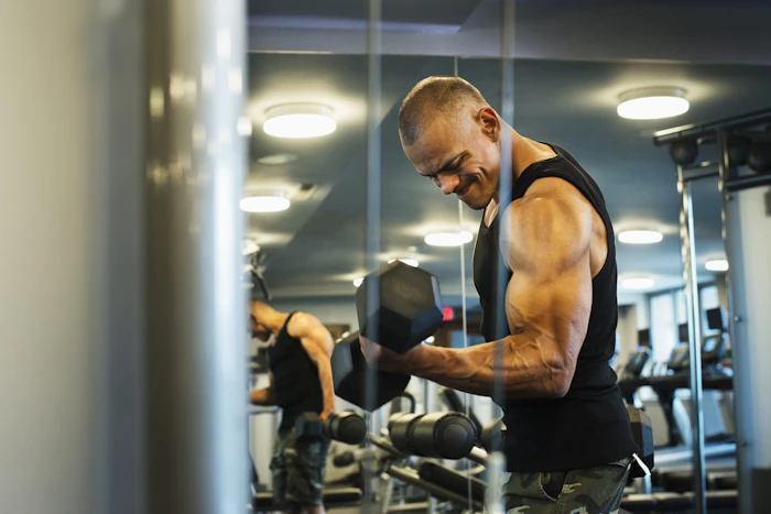 Musculação: O que é, Benefícios, Exercícios e mais